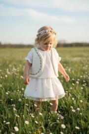 Giletje - Daisy Dream