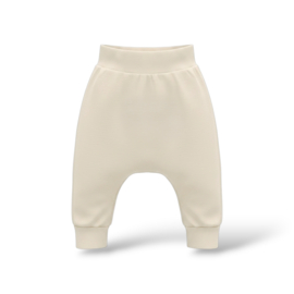 Broekje & Legging - Sand
