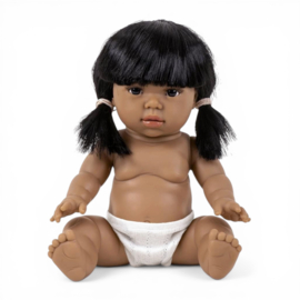 Minikane - Latika - Mexicaans