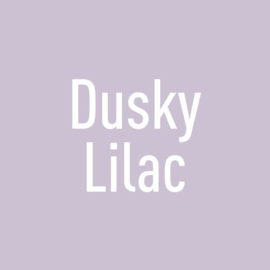 Bibs Fopspeen Dusky Lilac - T1 - 0-6 Maanden