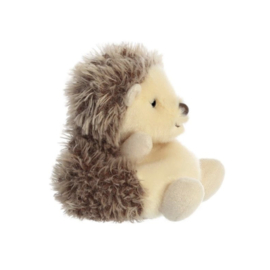 Knuffel - Palm Pals Egel