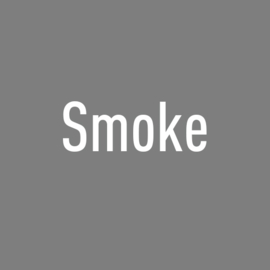 Bibs Fopspeen  Smoke - T1 - 0-6 Maanden