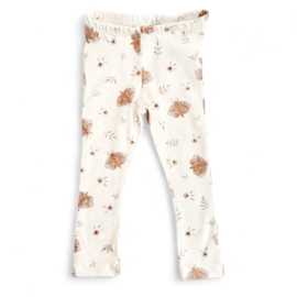 Legging - Moth