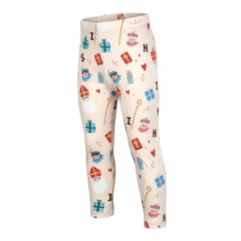 Legging - Sint & Piet