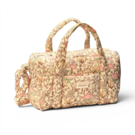 Luiertas Indian Rose - Minikane