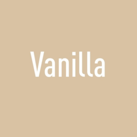 Bibs Fopspeen  Vanilla - T1 - 0-6 Maanden