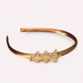 Diadeem - Stars
