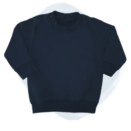 Sweater - Kleine Broer