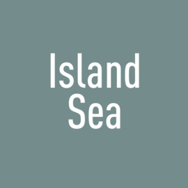 Bibs Fopspeen  Island Sea - T1 - 0-6 Maanden