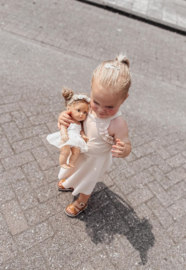 Minikane - Lola - Krul