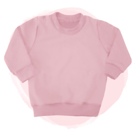 Sweater - Ienieminie