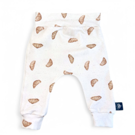 Broekje - Croissant