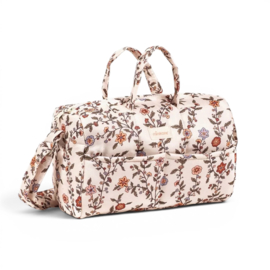 Luiertas Gisele - Minikane