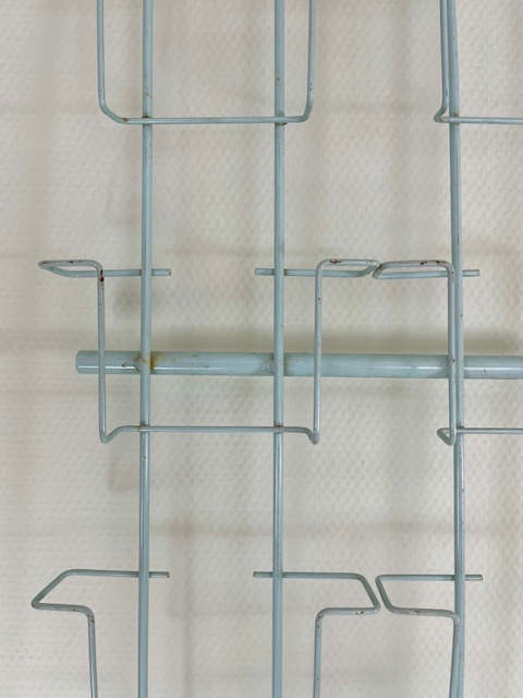 Verkocht