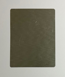32290A
