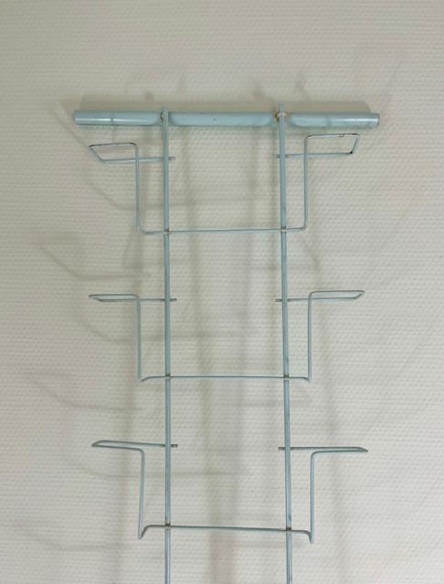 Verkocht