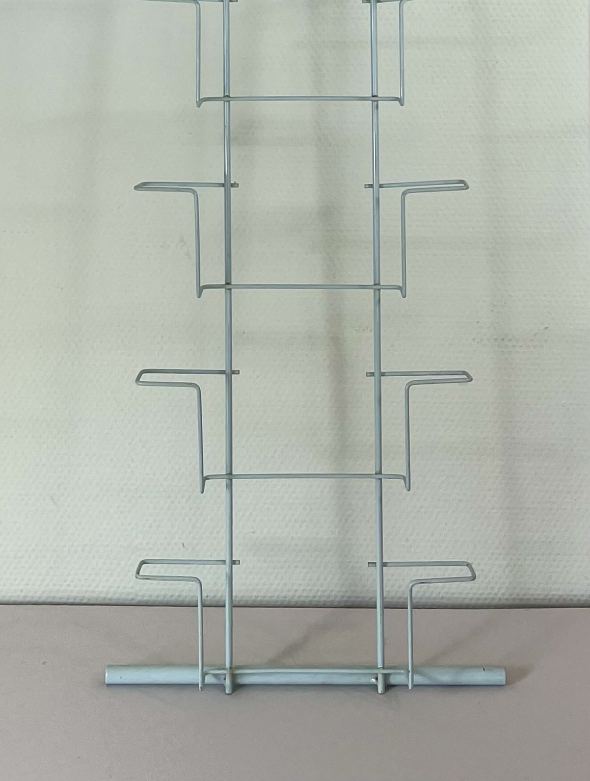 Verkocht