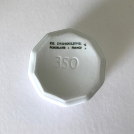 Verkocht