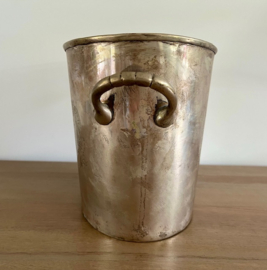 Vintage Eichholz champagne / wijn koeler "Maggia"