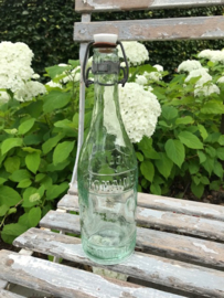 La Romaine limonade de Vichy beugeldop fles