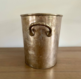 Vintage Eichholz champagne / wijn koeler "Maggia"