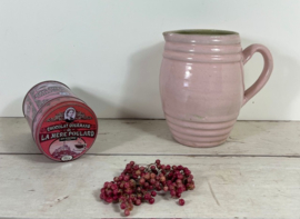 Blik Chocolat Gourmand de la mère Poulard