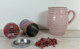 Blik Chocolat Gourmand de la mère Poulard