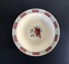 L’ Amandinoise 2705 model Ecossair opaque St. Amand schaal
