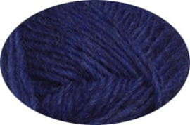 Lettlopi 1403 lapis blue heather