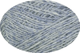 Einband 0008 light denim heather