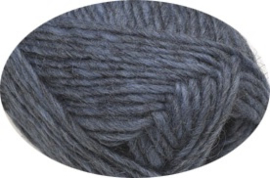 Alafosslopi light indigo 9958