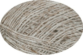 Einband 0886 beige heather