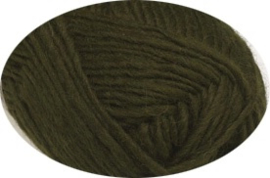 Alafosslopi dark olive 9987