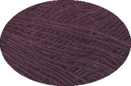 Einband 9020 dark wine