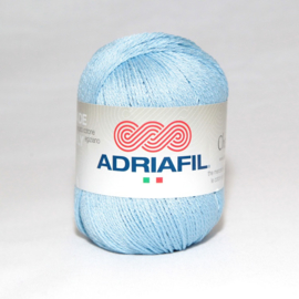 Cheope light blue 69