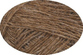 Einband 9076 almond heather