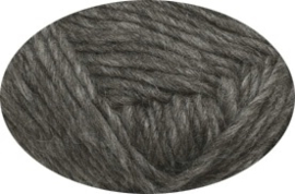 Alafosslopi grey heather 0057