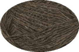 Einband 0853 brown