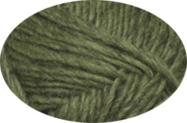 Lettlopi 9421 celery green heather