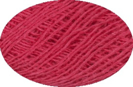 Einband 1769 cherry