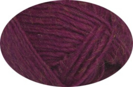 Alafosslopi fuchsia 9969