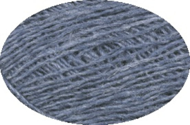 Einband 0010 denim heather