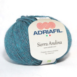 Sierra Andina 19