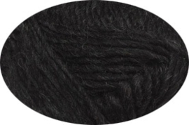 Alafosslopi black heather 0005