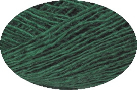 Einband 1763 green