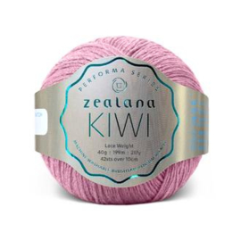 Kleur Aurora Pink 15