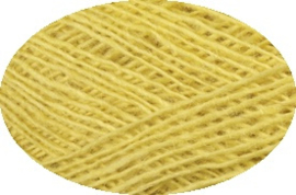 Einband 1765 yellow