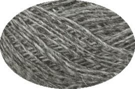 Einband 9102 grey heather