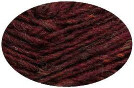 Alafosslopi sheep sorrel 1237