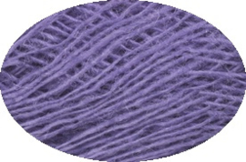 Einband 9044 purple